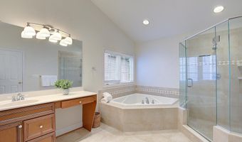 412 JEFFERSON St, Annapolis, MD 21403