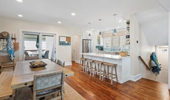 305 Ocean Ave N, Avon By The Sea, NJ 07717