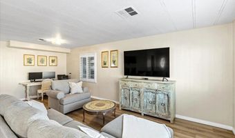 7305 San Luis St 240, Carlsbad, CA 92011