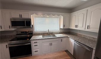 11820 State Route 43, Amsterdam, OH 43903
