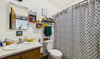 380 Granite Ave, Arcata, CA 95521