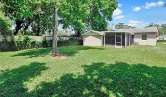 1016 W SMITH St, Orlando, FL 32804
