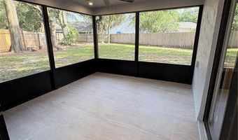 2063 PERNOD Ct, Apopka, FL 32703