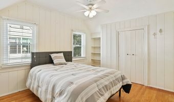 15 Granite Ter, Ansonia, CT 06401