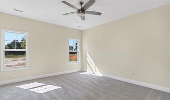 1677 Reservation Rd, Aberdeen, NC 28315