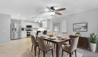 1511 W MESQUITE St, Chandler, AZ 85224