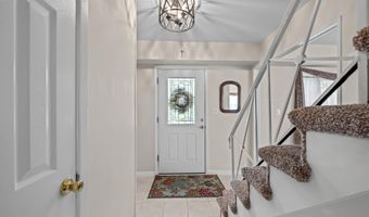 12623 KEMBRIDGE Dr, Bowie, MD 20715