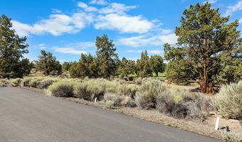 65610 Ghost Tree Ct #317, Bend, OR 97701