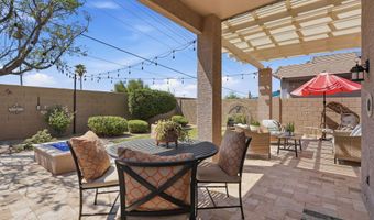 10809 E BOSTON St, Apache Junction, AZ 85120