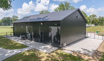 408 E Burbank, Appleton City, MO 64724