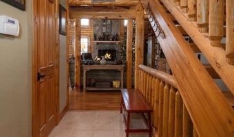 487 Klonteska Dr, Banner Elk, NC 28604