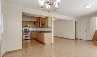 317 E VALLEY Ln, Arlington Heights, IL 60004
