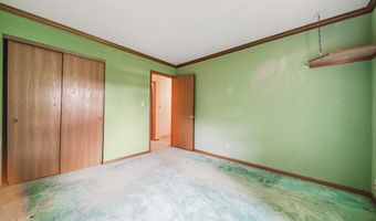 1959 County Road 146, Ashley, OH 43003