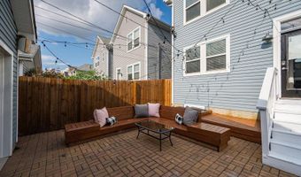 1275 N Grant Ave, Columbus, OH 43201