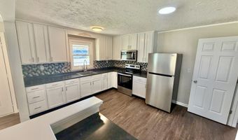 110 Cook St, Alexandria, IN 46001