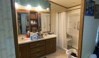 87860 TERRITORIAL Rd 102, Veneta, OR 97487