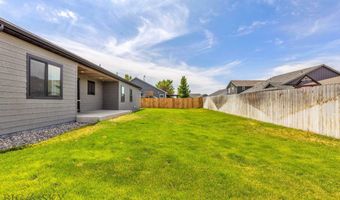 1005 Westwood Cir, Belgrade, MT 59714