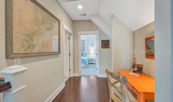 30 Tabby Shell Rd, Bluffton, SC 29910