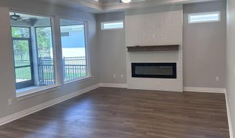 620 E Park Pl, Andover, KS 67002