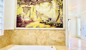10227 Sunset Gardens Dr, Las Vegas, NV 89135