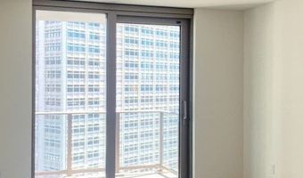 1388 Kapiolani Blvd 1705, Honolulu, HI 96814