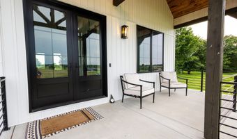 14743 Lawrence 1195, Aurora, MO 65605