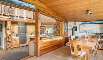 3714 Bear Ridge Rd, Basalt, CO 81621