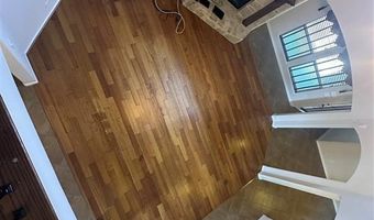 1437 Tudor Dr, Allen, TX 75013