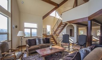 227 ORIGINAL Rd, Basalt, CO 81621