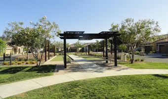 20357 W HILLCREST Blvd, Buckeye, AZ 85396