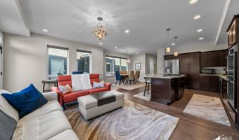 1925 Spenard Rd #3, Anchorage, AK 99501