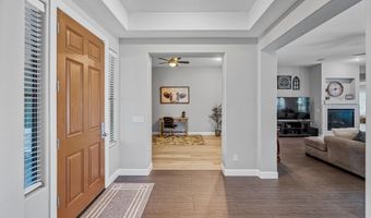 3331 N ACACIA Way, Buckeye, AZ 85396