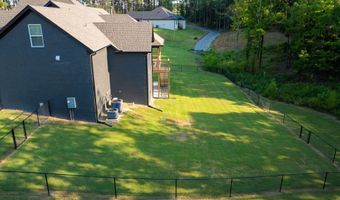 5949 NICKEL BILL JAMES Rd, Benton, AR 72019