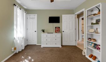 1222 Alpine St, Andrews, TX 79714