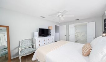 417 MONTICELLO Dr, Altamonte Springs, FL 32701