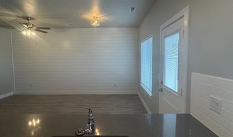 155 E 3100 N, Cedar City, UT 84721