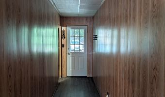 700 EDDIE HUMBER Rd, Adger, AL 35006