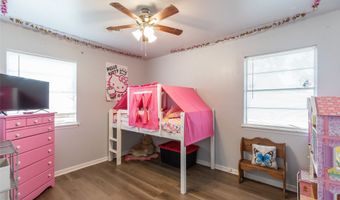 3901 Laurel Dr, Abilene, TX 79603