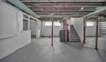 881 Valdes Ave, Akron, OH 44320