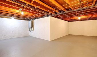 15 LAFAYETTE Rd, Barrington, RI 02806