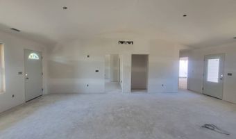 1801 P St, Auburn, NE 68305