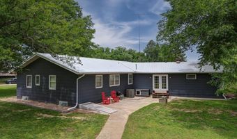 33874 77th Rd, Arkansas City, KS 67005