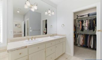 1234 NW 19th St, Albany, OR 97321