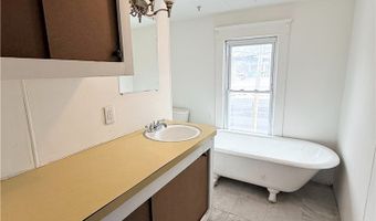 1433 Kenmore Blvd, Akron, OH 44314