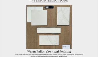 3319 SE MP Pkwy 203, Bentonville, AR 72712