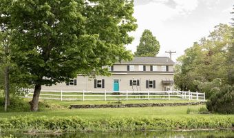 127 Swan Lake Ave, Belfast, ME 04915