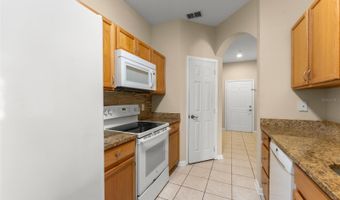 582 BRANTLEY TERRACE Way 109, Altamonte Springs, FL 32714