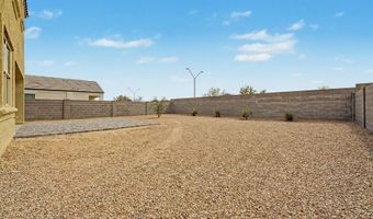 4048 N 308TH Dr, Buckeye, AZ 85396