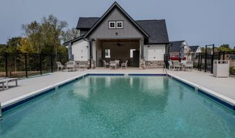 921 Riffle Rdg Unit B, Alexandria, KY 41001