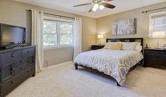 4306 8TH St S, Arlington, VA 22204